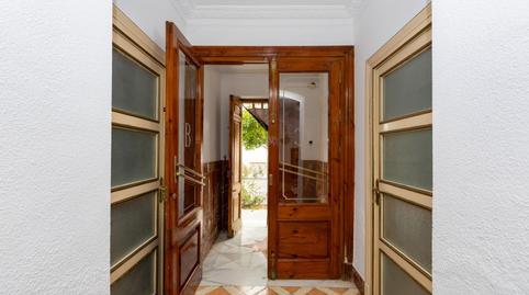 Foto 5 de Casa adosada en venta en Calle Iglesia, Valderrubio, Granada