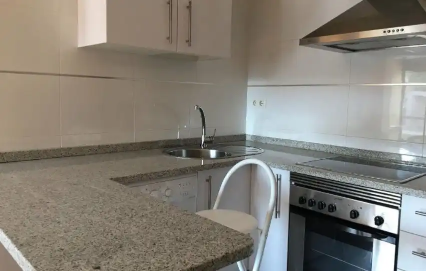 Flat with lift for sale in San Francisco, imagen 4