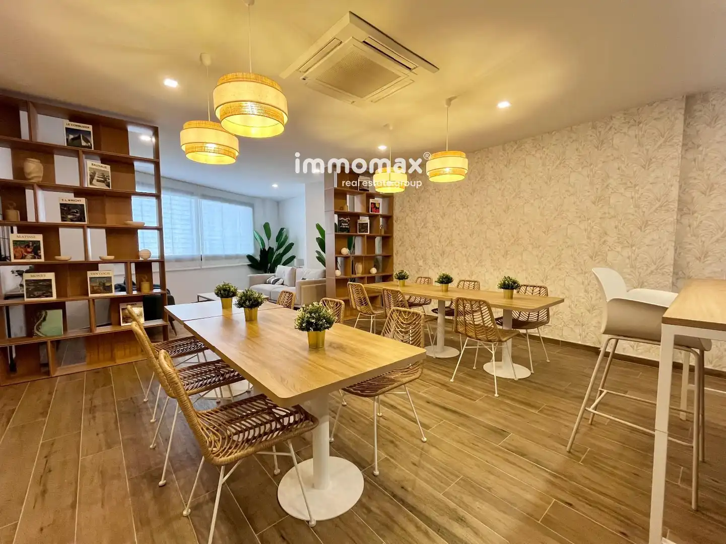 Flat for sale in La Geltrú - Sant Jordi