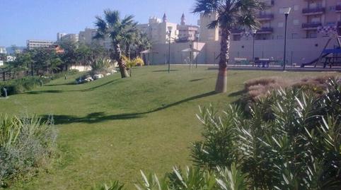 Photo 2 of Flat to rent in San García, Cádiz