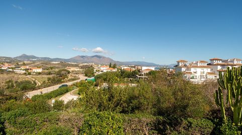 Photo 2 of Detached homes for sale in Alcorrín, Manilva