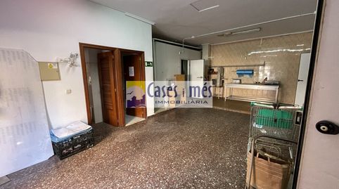 Foto 5 von Geschaftsraum zur Miete in Massamagrell, Valencia