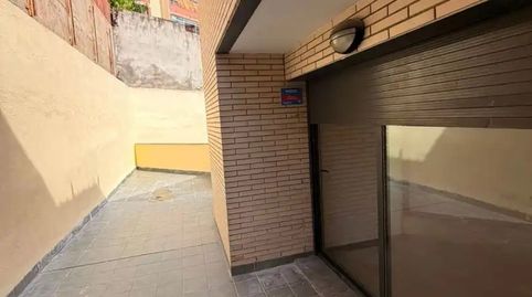 Foto 3 de Piso en venta en La Serreta, Rubí