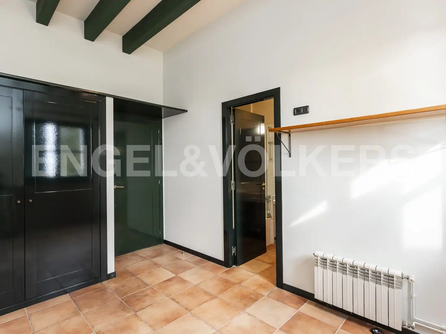 Casa o chalet de alquiler en Sitges con Calefacción, Jardín privado y Terraza