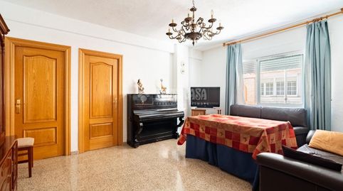 Photo 2 of Flat for sale in Pajaritos, Granada Capital