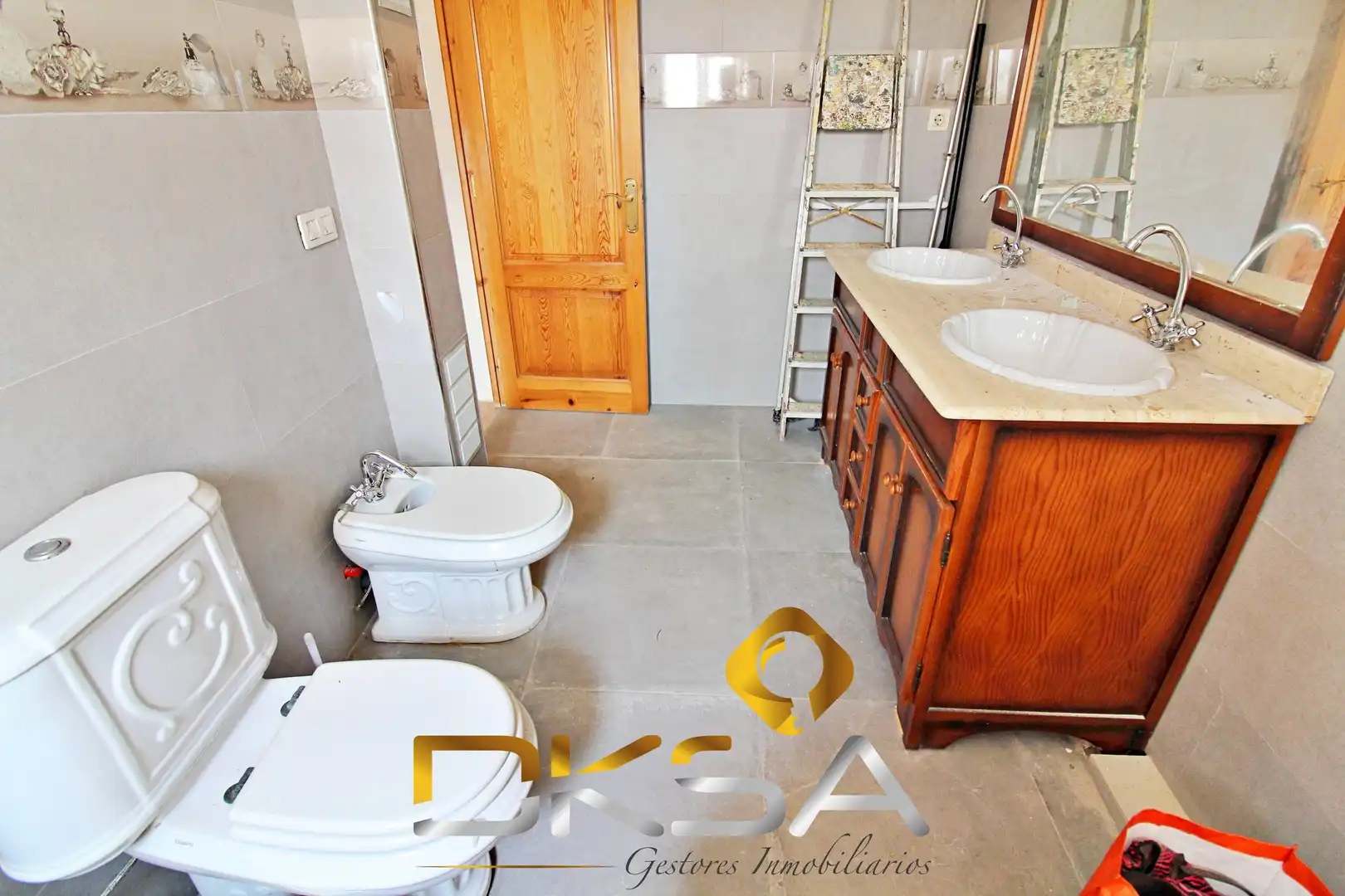 Villa con terrazza in vendita a Partida PINELLA, imagen 45