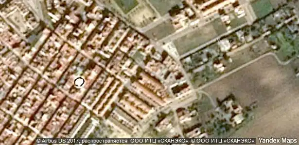 Casa in vendita a El Cuervo de Sevilla
