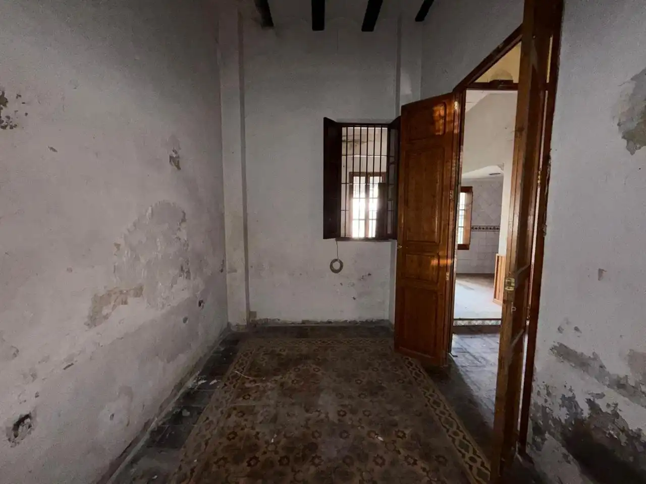 Planta baja en venta en Carrera del Riu, 237, La Punta