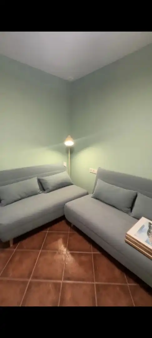 Flat for rent in Cádiz, Cádiz