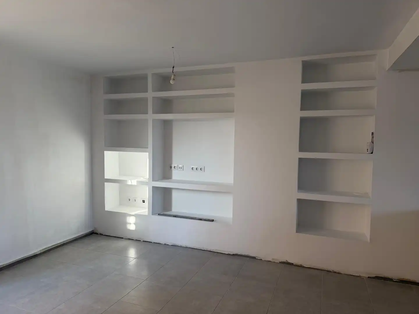 Adosado con piscina en venta en Els Poblets, imagen 12