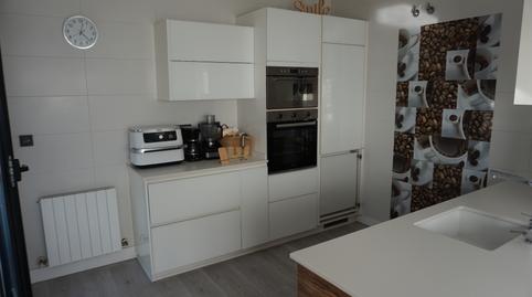 Foto 3 de Piso en venta en Centro - Ariz - Uribarri, Basauri