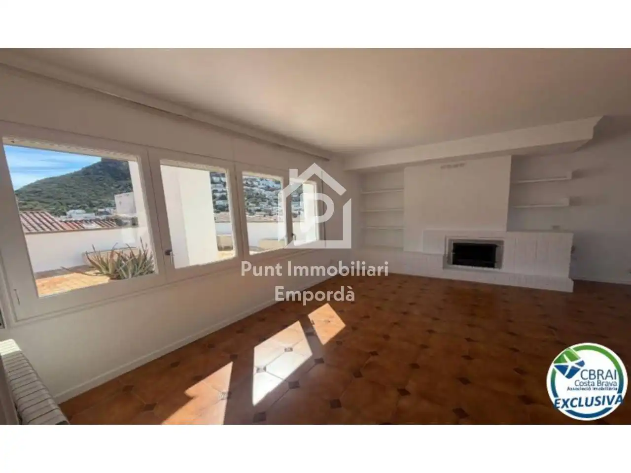 Penthouse mit Terrasse zum Verkauf in Calle Arquitecto Gaudí, imagen 26