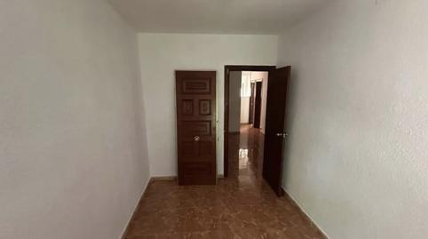 Photo 3 of Flat for sale in Barcelona - Cl Sanpere I Miquel, Horta, Barcelona