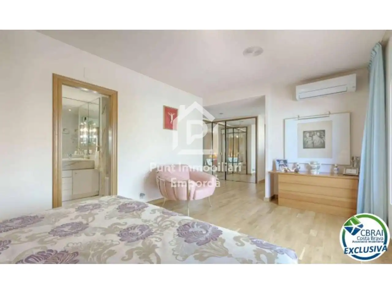 House with garden for sale in Calle Carrer de Sant Llorenç, Nord, imagen 41