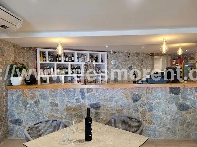 Gewerbefläche zum Verkauf in Platja de Palma, imagen 4