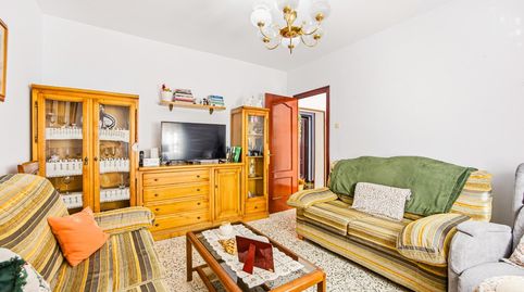 Photo 3 of Flat for sale in Núcleo urbano, Chiclana de la Frontera