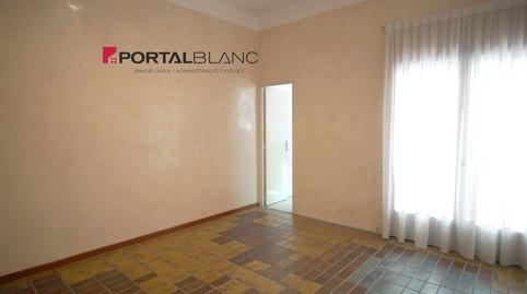 Photo 2 of Flat for sale in Carrer Julià Centelles, 21, Sant Miquel, Barcelona