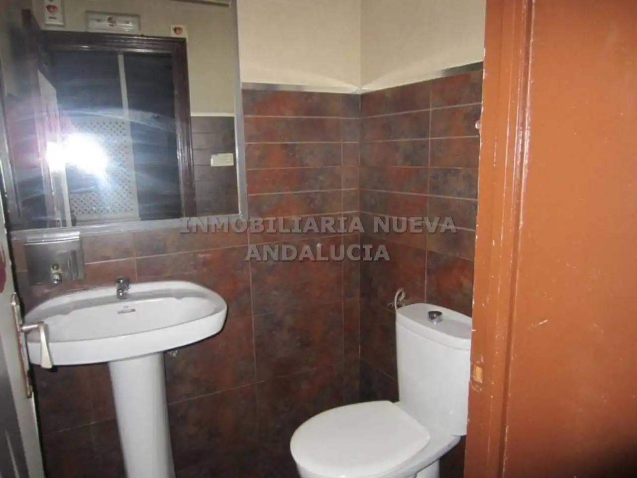Local comercial de lloguer a Centro, imagen 4