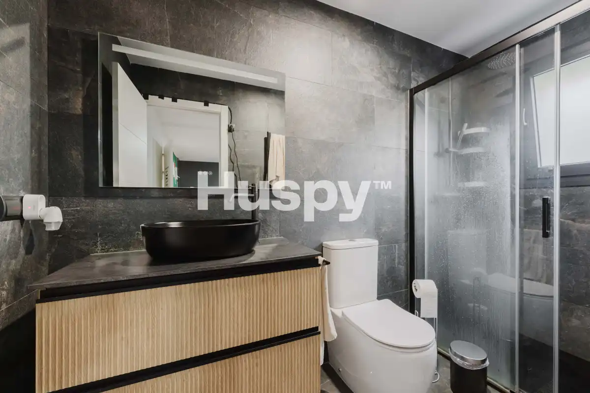 Haus mit Pool zum Verkauf in Calle Acacia, imagen 32