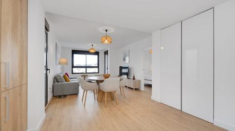 Photo 3 of Attic for sale in Los Almendros, Orihuela