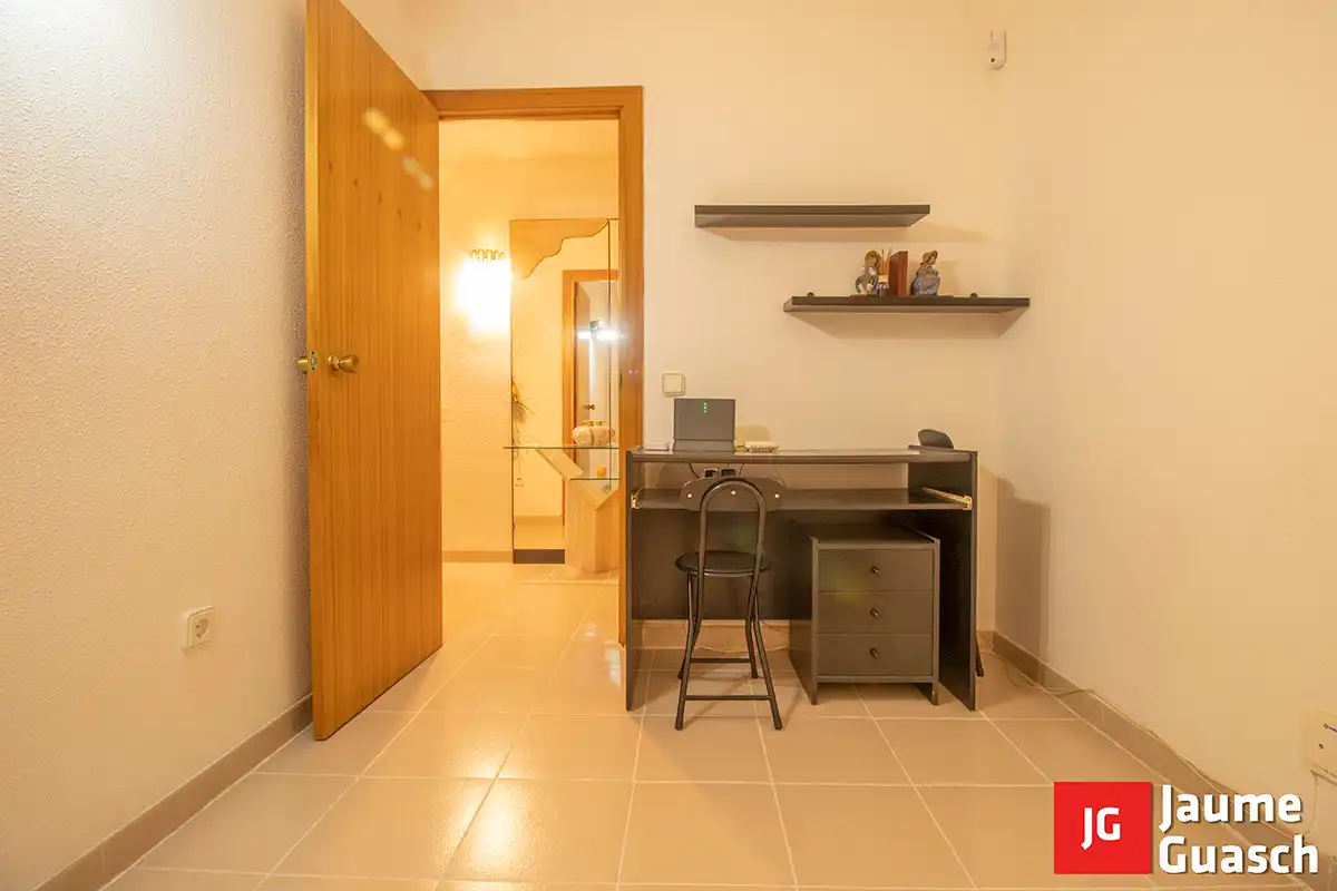 Appartamento con ascensore in vendita a Centre, imagen 16