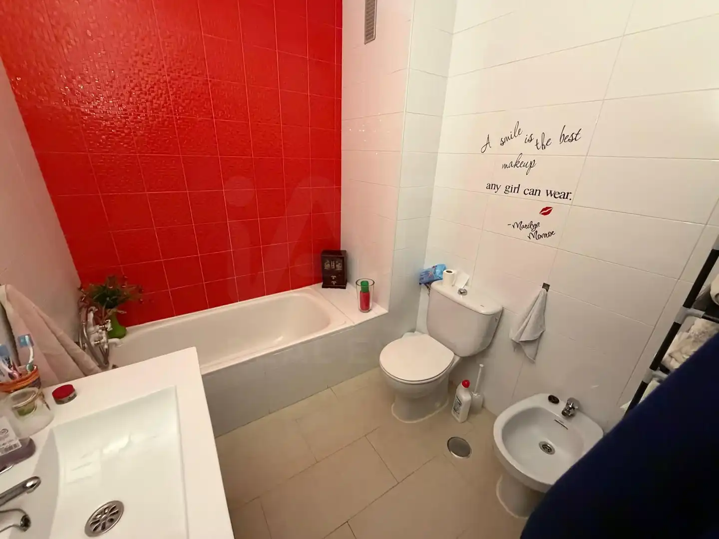 Appartement à vendre à Lepe, imagen 24