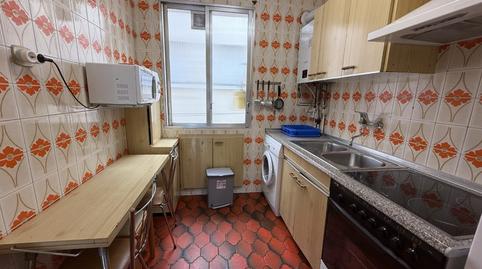 Photo 5 of Flat for sale in Calle Comandante Izarduy, San Cristóbal, Araba - Álava