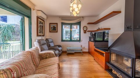 Foto 4 de Casa o chalet en venta en Les Bilbenyes, Sant Vicenç de Montalt