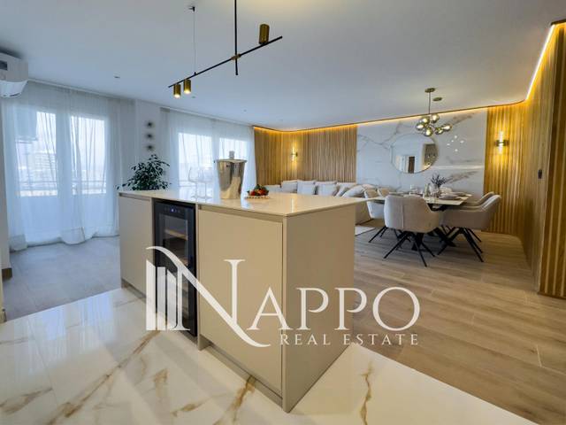 Piso en Venta en Dragonera en Son Espanyolet