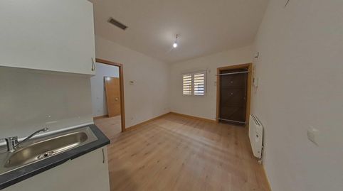 Foto 4 de Piso en venta en Calle Abastos, Centro, Aranjuez
