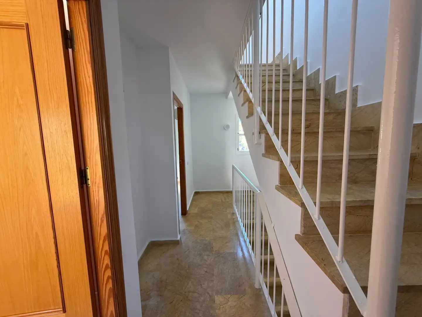 Detached homes for sale in Calle Calle Amarguillos, Puerto Vera