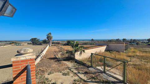 Foto 5 de Residencial en venda a Calle Dora Ana Carmona Martin, 33, Almayate, Málaga