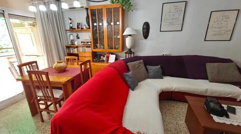 Photo 3 of Planta baja for sale in Premià de Dalt, Barcelona