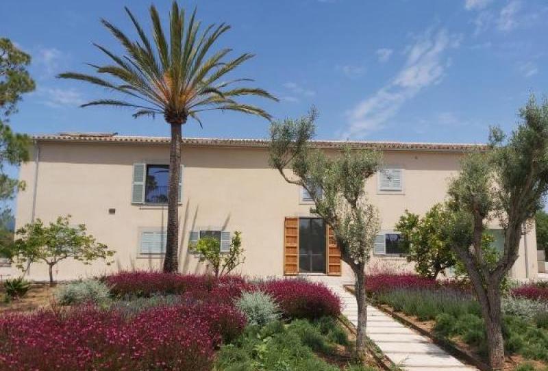 Foto 1 de Casa o xalet en venda a 0, -1, Marratxinet, Illes Balears