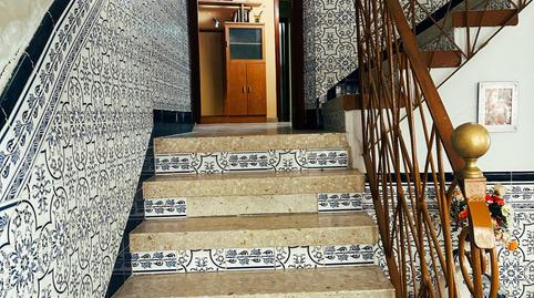 Photo 4 of House or chalet for sale in Zona Santa María , Centro, Toledo