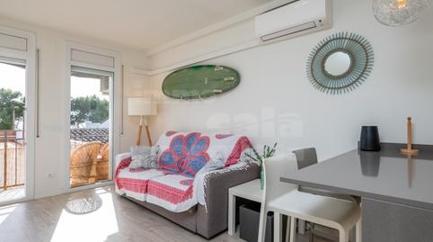 Photo 3 of Apartment for sale in Calle Celebandic, Llafranc, Palafrugell