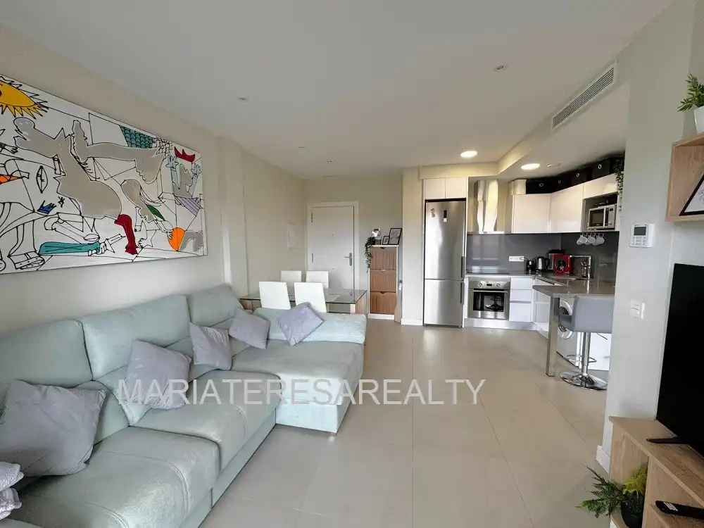 Vista exterior de Ático en venta en San Pedro del Pinatar con Aire acondicionado, Calefacción y Trastero