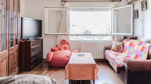 Photo 3 of Flat to rent in Calle Toledillo, ., Centro Ciudad, Plasencia