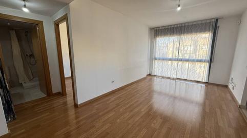 Photo 4 of Flat for sale in Calle Güell I Ferrer, Eixample, Sabadell