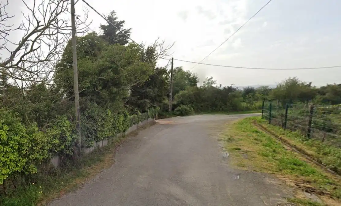 Lands and plots for sale in Camino Coria a Santurio 609, imagen 8