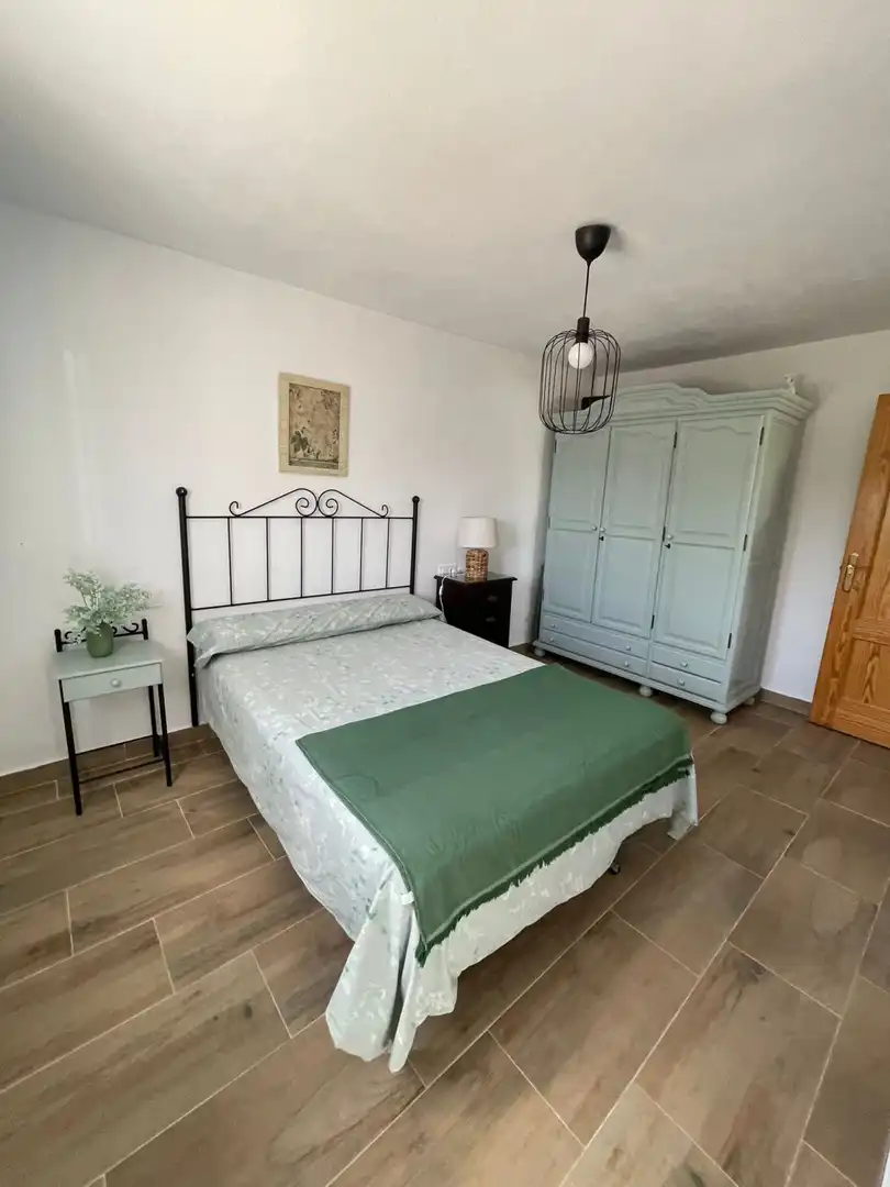 Habitación de Casa o chalet en venta en Jerez de la Frontera