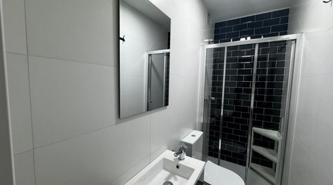 Photo 3 of Room in Universidad, Getafe