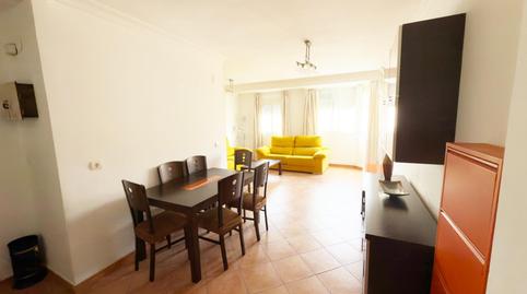 Foto 3 de Pis en venda a Avenida Cristobal Colon, Las Colonias,  Huelva Capital