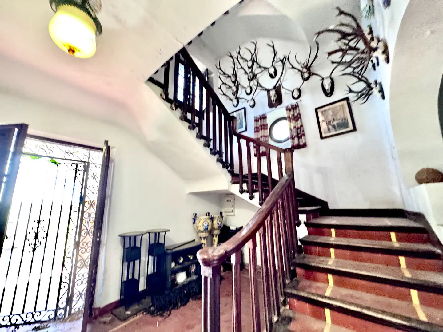 Casa o chalet en venta en Granada con Jardín privado, Terraza y Trastero