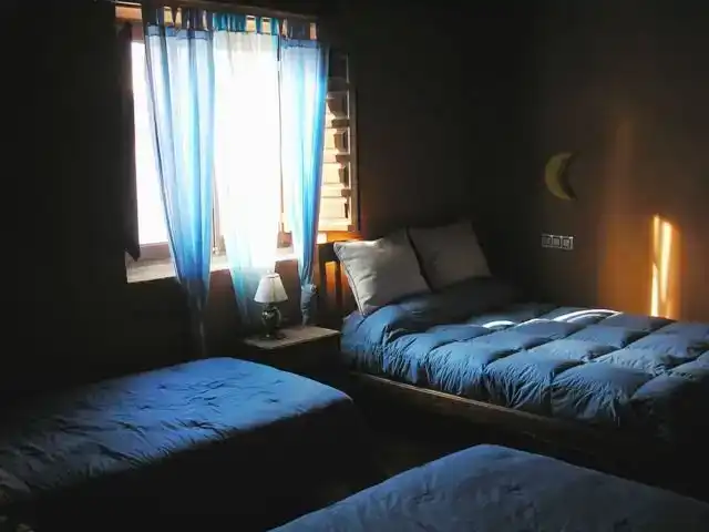 Casa adosada en venda a Calle Fuensanta, 14, Peñas de San Pedro