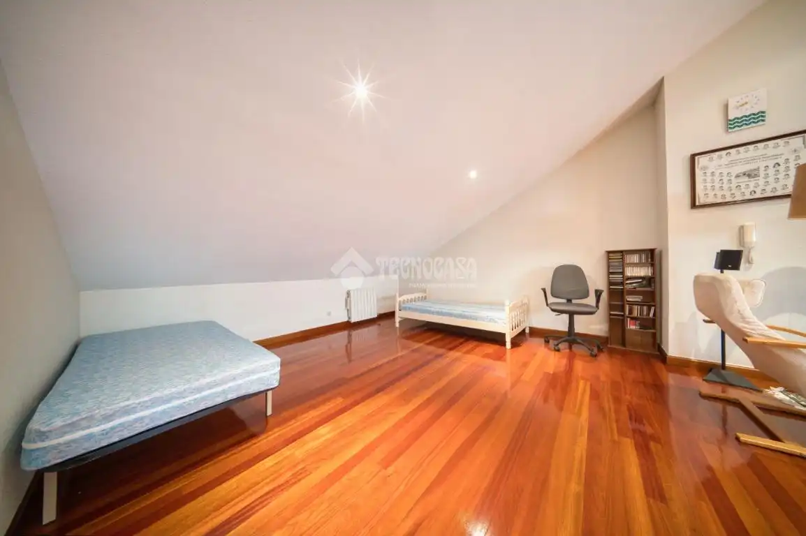 Maison jumelée à vendre à Laguna de Duero, imagen 40