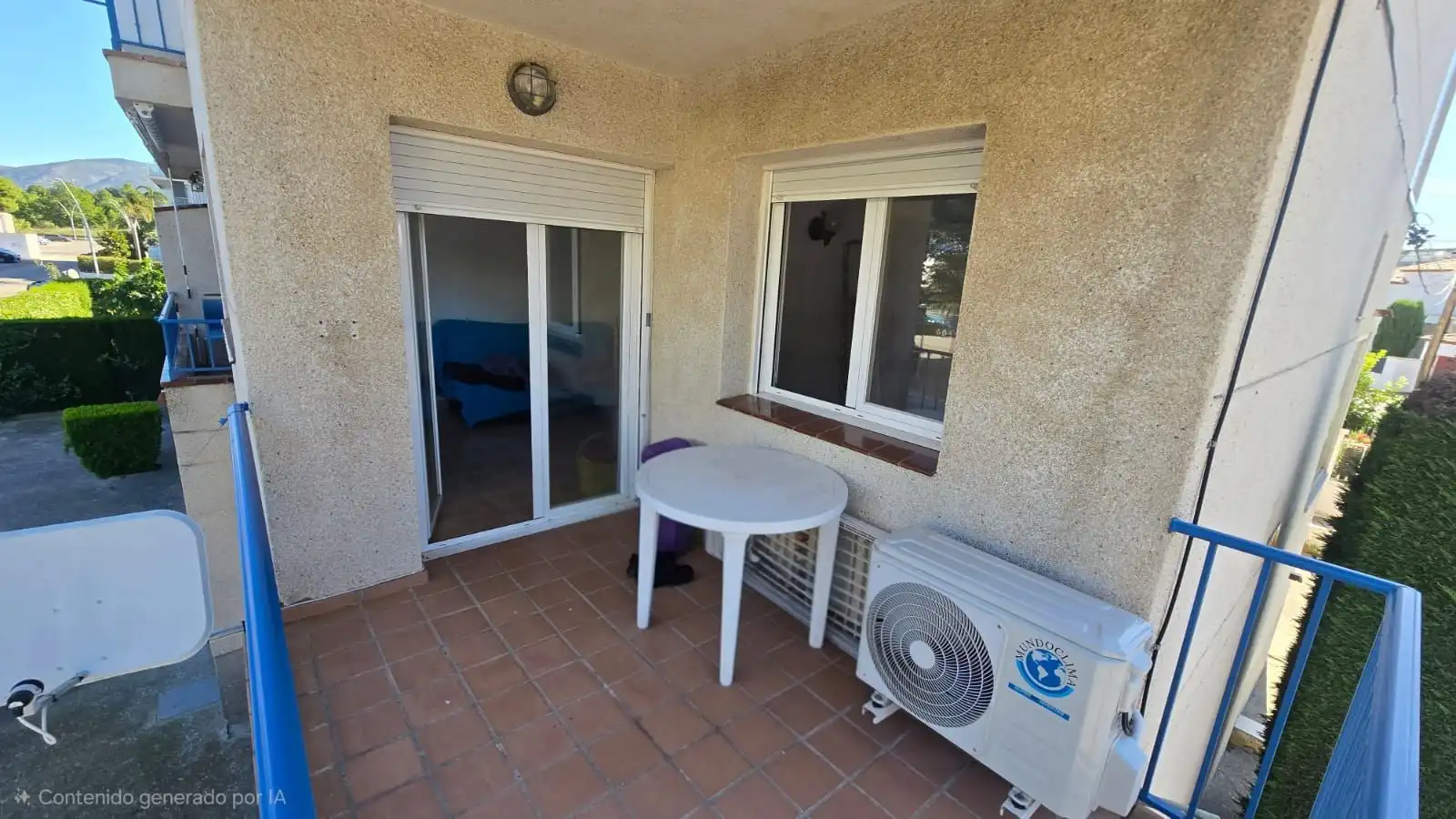 Apartament en venda a carrer punta de la ferrera, imagen 19