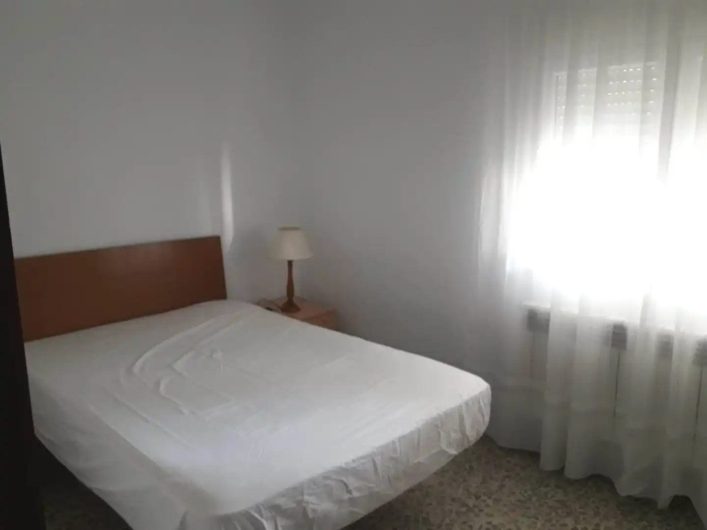 Bedroom of Houses for sale in Chiclana de la Frontera  with Private garden, Terrace and Furnished