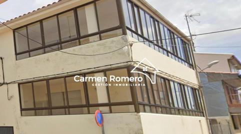 Foto 4 de Pis en venda a Villamayor, Salamanca