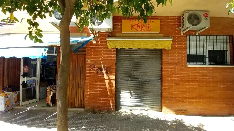 Business premises for sale in C/ Esturión, imagen 3